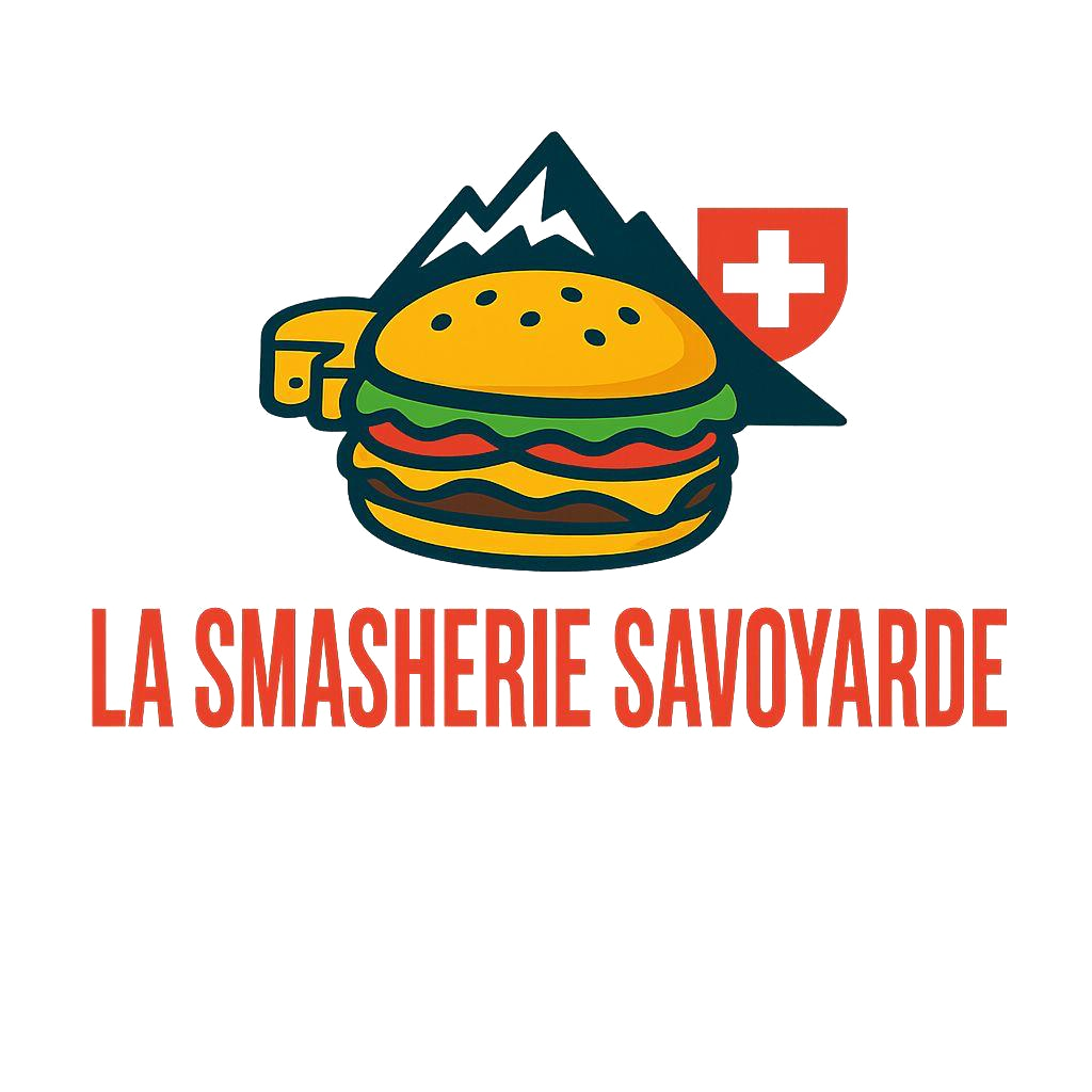La Smasherie Savoyarde